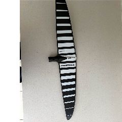 Armstrong Ha925 / Ha195 - 925 cm - Image 7