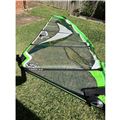Ezzy Sails - 4
