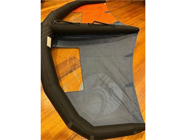 2022 Cabrinha Mantis