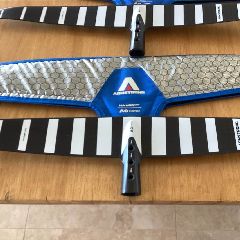 2025 Armstrong Armstrong Ha 580  And Ha 680 - Image 168