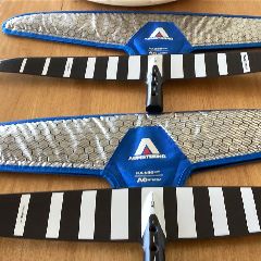 2025 Armstrong Armstrong Ha 580  And Ha 680 - Image 169