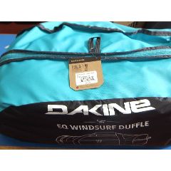 2024 Da Kine Da Kine Windsurfing Duffle Bag - 240 cm - Image 1