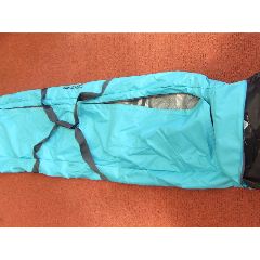 2024 Da Kine Da Kine Windsurfing Duffle Bag - 240 cm - Image 3