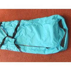 2024 Da Kine Da Kine Windsurfing Duffle Bag - 240 cm - Image 5