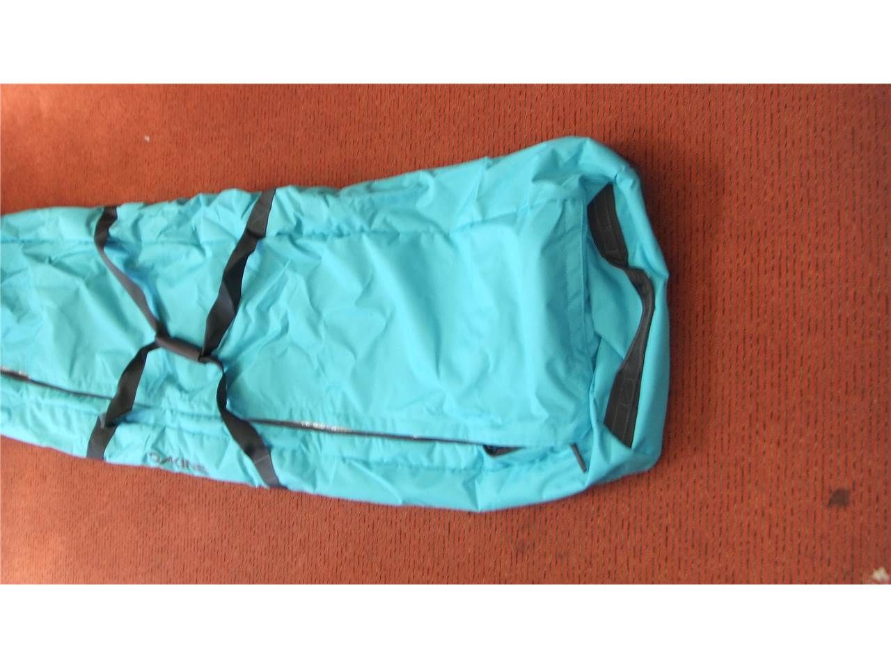 2024 Da Kine Da Kine Windsurfing Duffle Bag - Image 5