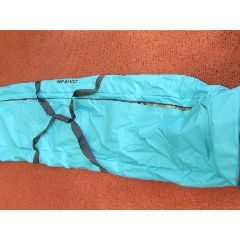 2024 Da Kine Da Kine Windsurfing Duffle Bag - 240 cm - Image 6