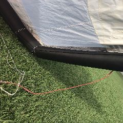 Ozone Reo V4 - 7 metre - Image 4