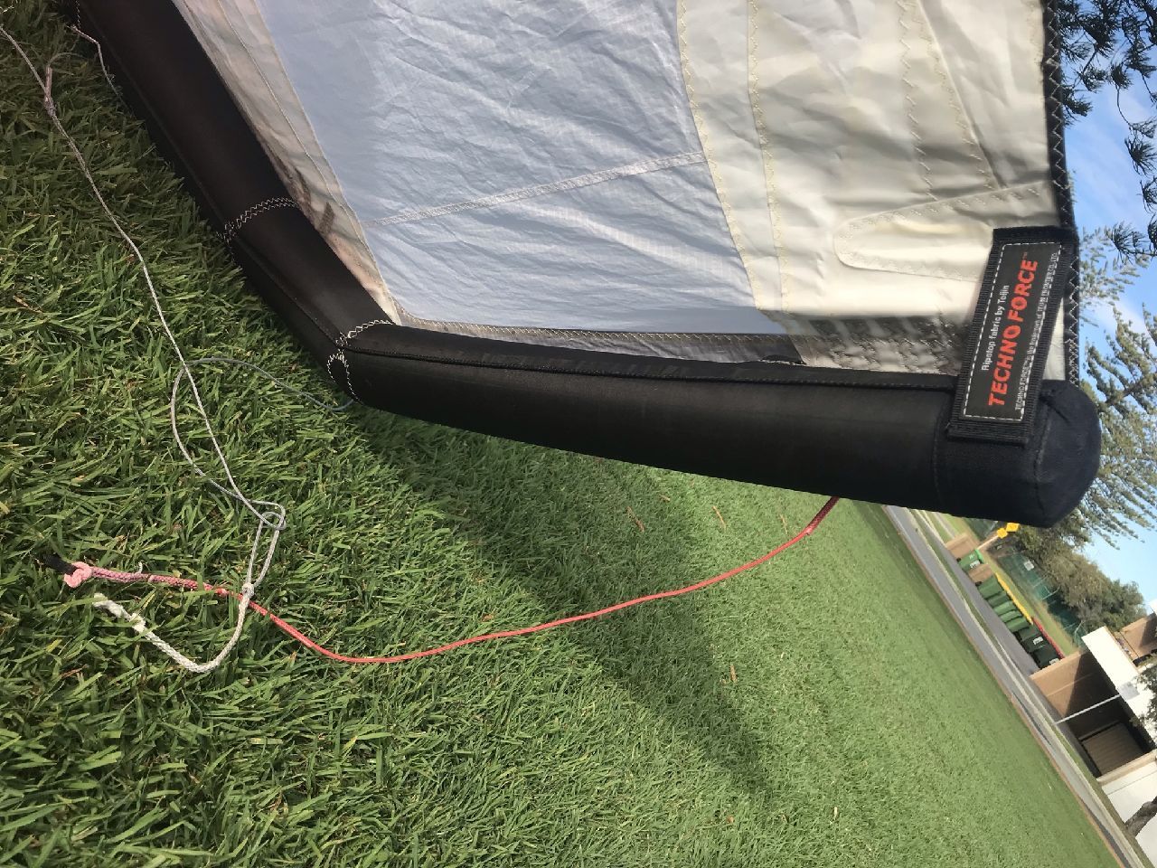 Ozone Reo V4 - Image 4