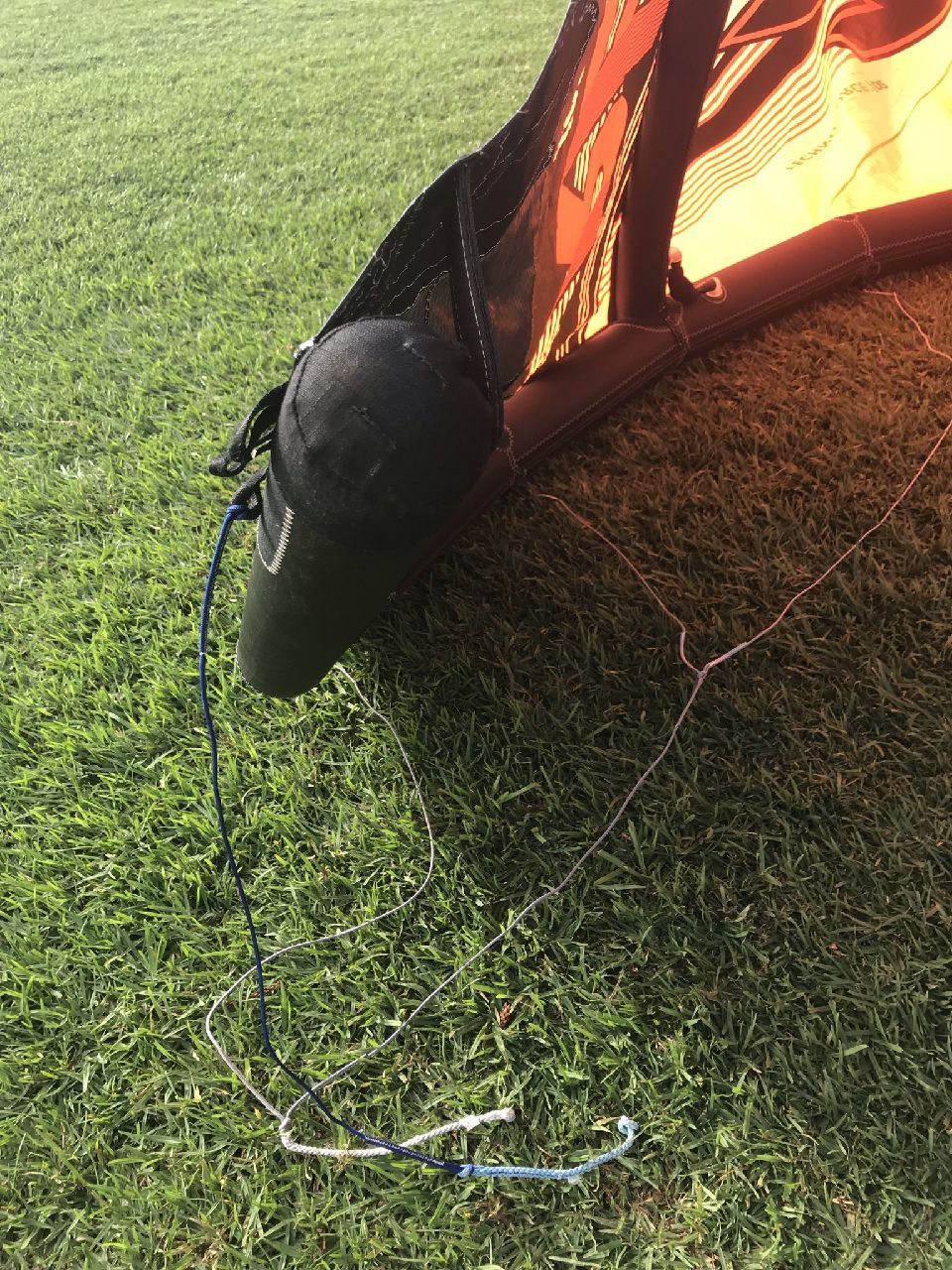 Ozone Reo V4 - Image 5