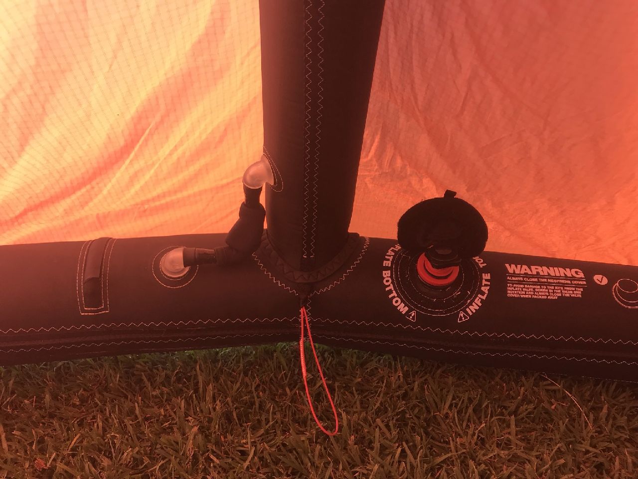 Ozone Reo V4 - Image 6