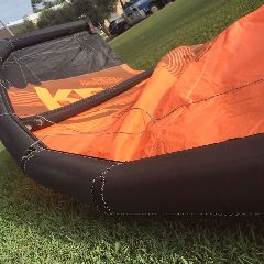 Ozone Reo V4 - 7 metre - Image 8