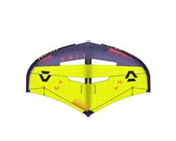  Duotone Unit 2025 foiling all foiling