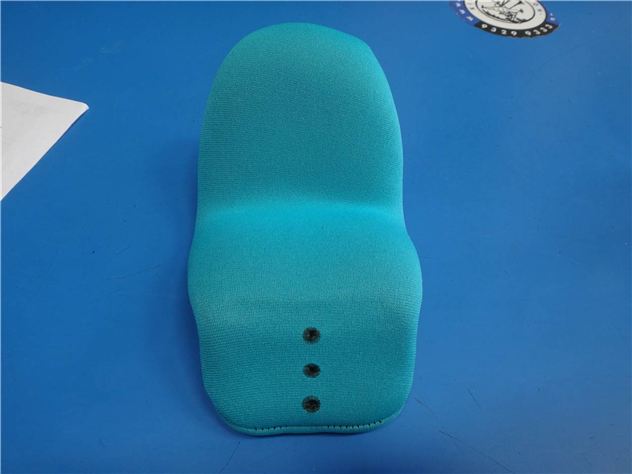 2022 Dakine Cobra Half Hook