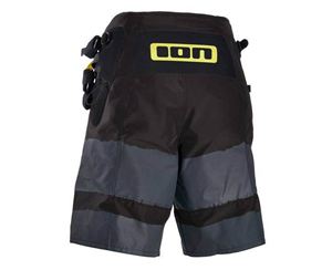 2016 Ion B2 Short Harness Xs Only