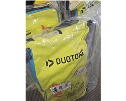 Duotone Units 2025 40% Off 2,5 1499 metre foiling all foiling