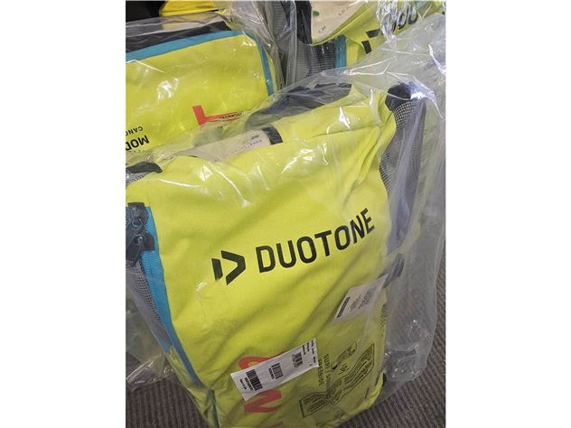 2025 Duotone Units 2025 40% Off 2,5