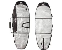  Balin Jelly Bean Foil Board Bags 5'1" foiling wind wing foilboard