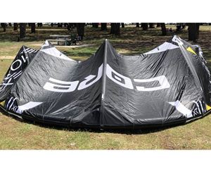 2020 Core Xr6 - 10 metre