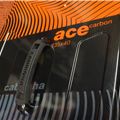 2019 Cabrinha Carbon Ace - 135 cm - 1