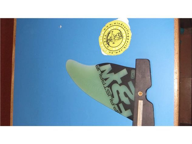 2023 JP Australia Jp Fin Freestylewave 21 Powerbox G_10