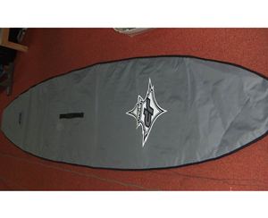 JP Australia Jp Sup Bag 12'6"Long