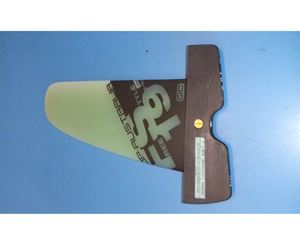 2024 JP Australia Jp Freestyle Fin Power 19.5 2020