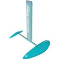 2020 Neil Pryde Glide Wind Foil - 65 cm - 0