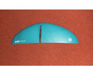 2020 Neil Pryde Neil Pryde Glide Wing Meduim