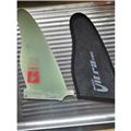 Maui Ultra Fins X Wave 23Cm-Phillip Kost - 2