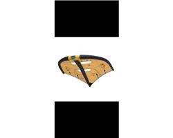 Duotone Unit Sls 4.0 And 4.5 foiling wind wing