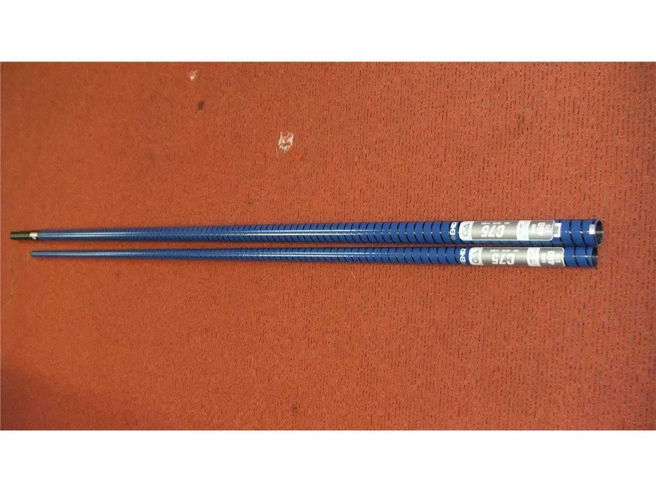 2021 Gaastra Gaastra  Sdm 460/2  C70 - Image 2