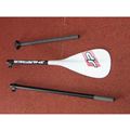 2019 JP Australia Jp Paddle Adjustable Three Piece - 1