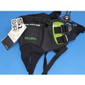 Neil Pryde Neil Pryde Seat Harness Xs - 1