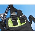 Neil Pryde Neil Pryde Seat Harness Xs - 3