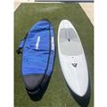 2024 Armstrong Downwind Board - 7' 5
