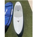 2024 Armstrong Downwind Board - 7' 5