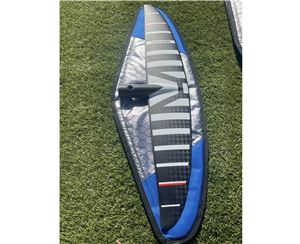 2024 Armstrong Ma 625 - 625 cm