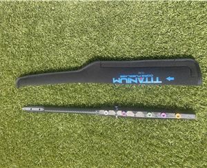 2025 Armstrong Tc 50 Fuselage - 5056 cm