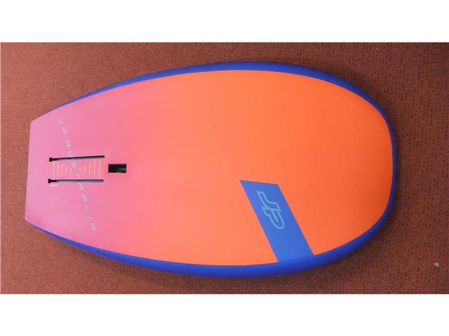 2022 JP Australia Jp X-Winger 5'5" Pro 2022 - 5' 5", 105 Litres