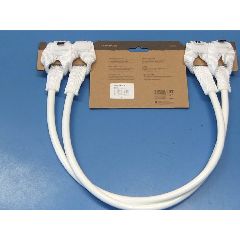 2024 Da Kine Da Kine Fixed Harness Lines 26" - Image 1