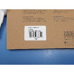 2024 Da Kine Da Kine Fixed Harness Lines 28" - Image 2