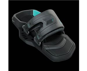 2023 North Flex Lx Bindings