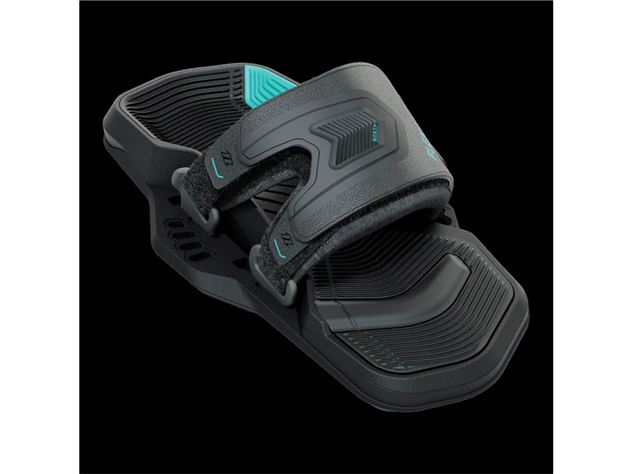 2023 North Flex Lx Bindings