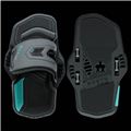 2023 North Flex Lx Bindings - 2