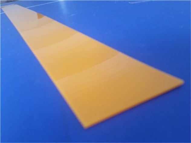 2025  Raceboard Centreboard Gasket