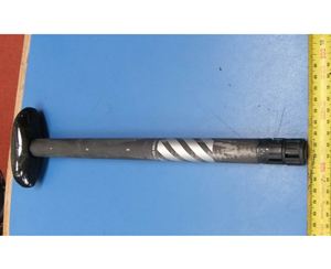 Neil Pryde Neil Pryde Carbon Handel