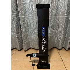 2024 Foil Drive No Limits Foil Drive Mast With Code Adap - 85 cm - Image 220