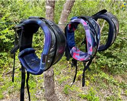 Ion Women's Harness kiteboarding accessorie