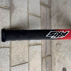 Axis Bsc Foil + Fuselage + Stabiliser - 1060 cm - Image 197