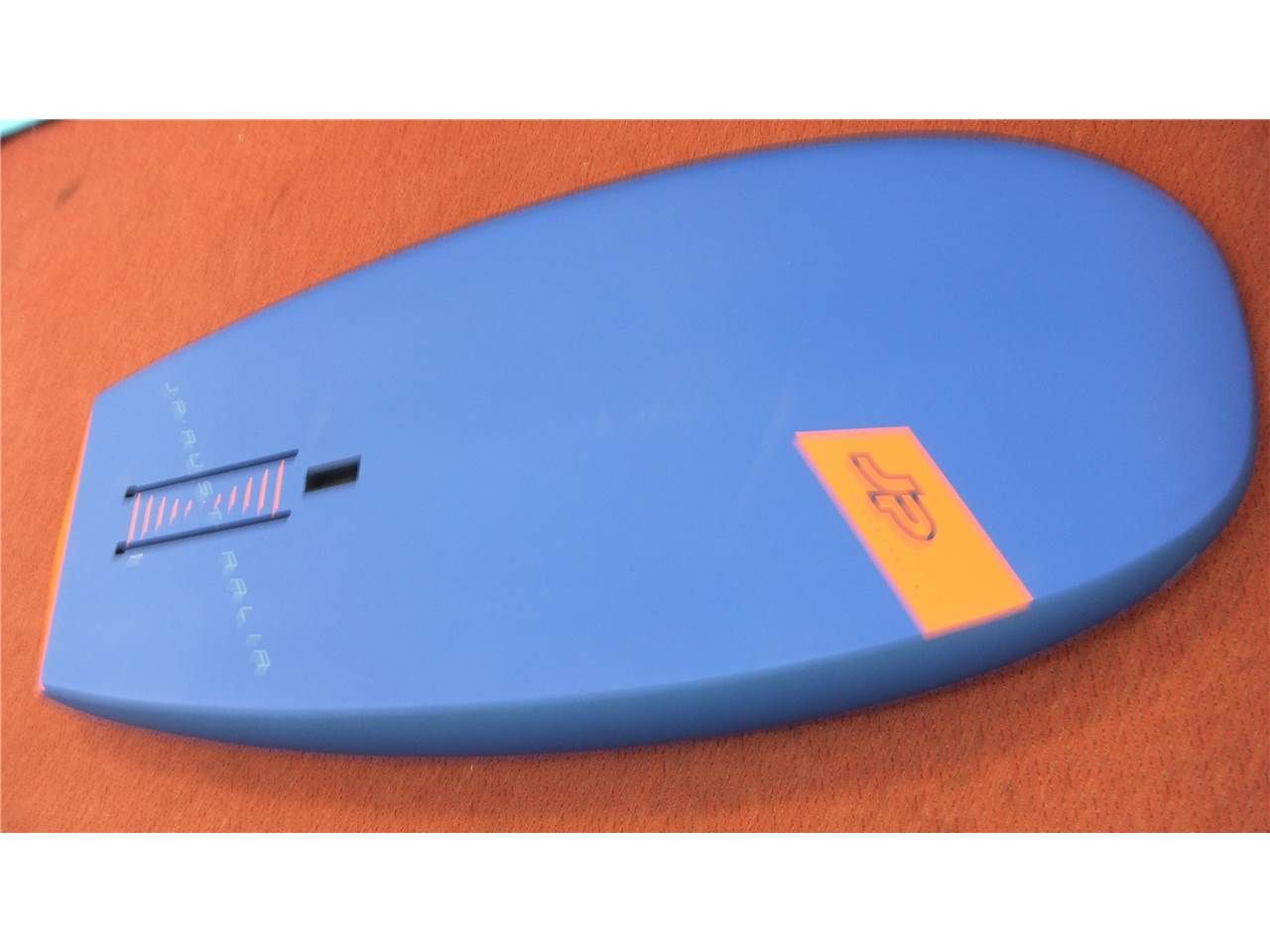 2022 JP Australia Jp X-Winger 6'0  Ipr - Image 5